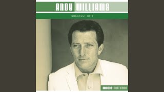 Danny Boy (Single Version)