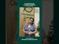 Denny Jais From Muscat shares her positive experience with Ayurveda treatment and care.