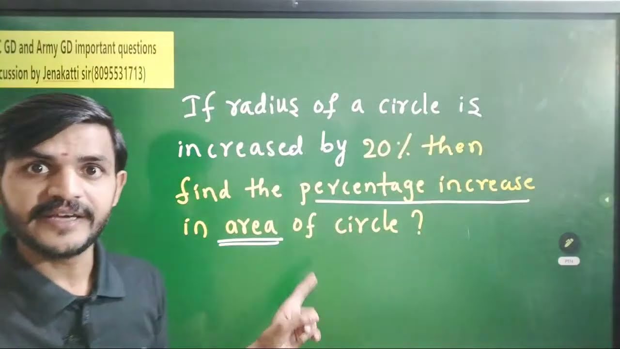 SSC GD & ARMY GD Important Questions