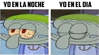 MEMES #63 con Aquinoby2002