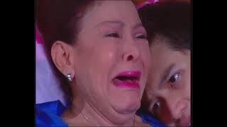 Suci - Episode 174