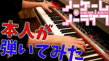 تحميل ディスゲーム のげ