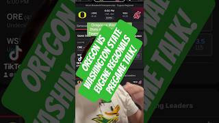 GO DUCKS!!! 🦆 GO DUCKS!!! 🦆