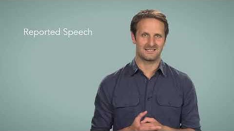 Focus 4 /2nd Edition/ Unit 5 Lesson 2 Video 20 GA