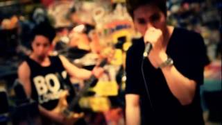 DAISHI DANCE - NEW GATE feat. NOISEMAKER