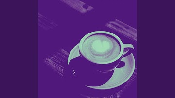 Stylish Backdrops for Literary Daydreams