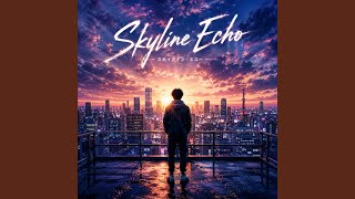 Skyline Echo