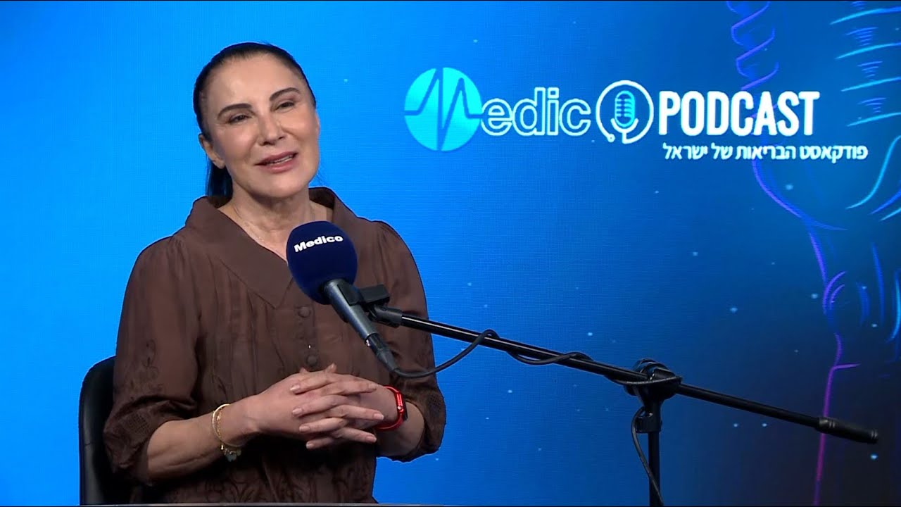 כל מה שצריך לדעת על פילינג - ד