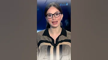 نشرة الأخبار من تلفزيون سوريا 06 10 2022 