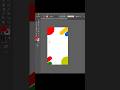 Adobe Illustrator Trim View Tutorial for Beginners | Hidden Trick You Must Know