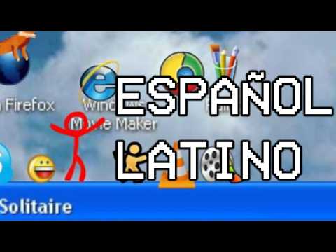 Animator vs. Animation 3 Con Doblaje (Español Latino)