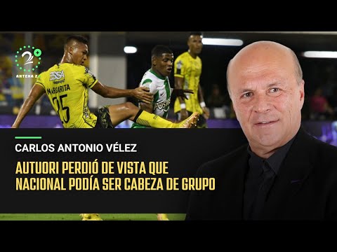 Malos árbitros, peores vares