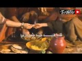 وقت السعادة وقت السعادة