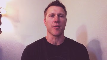 Eriksons stage 1:  Trust vs. Mistrust