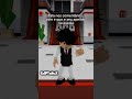 O melhor apelido eu fixo 🥇 #roblox #memesblox #robloxedit #vem11k #vem12k #foryourpage #edit