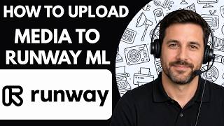 How to Upload Media to Runway ML Full Guide 2026
