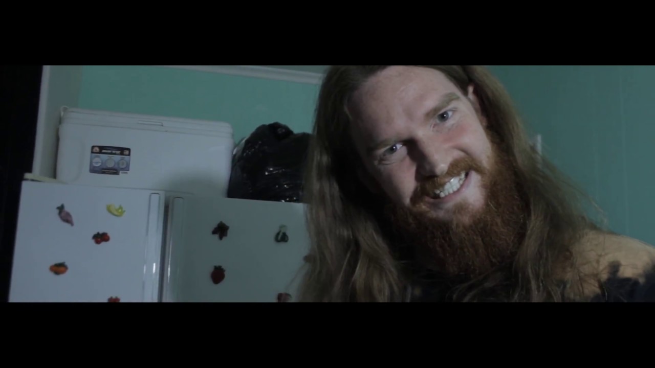 Gnarley Nick: Cracka Don Jovi - Prod. By BigBoyTraks [Official Music Video Dir. By Hood Crucial]