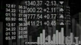 Zeitgeist Addendum 5/13 Legendado PT