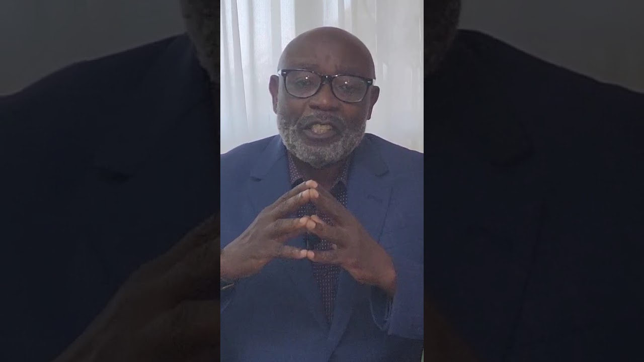 Dua to marry a specific person  #duas #prayers