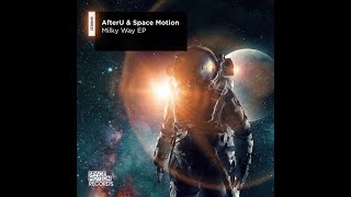 Space Motion - Kalina (Original Mix)