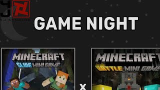 4J Studios Has RETURNED To Minecraft Xbox One Edition