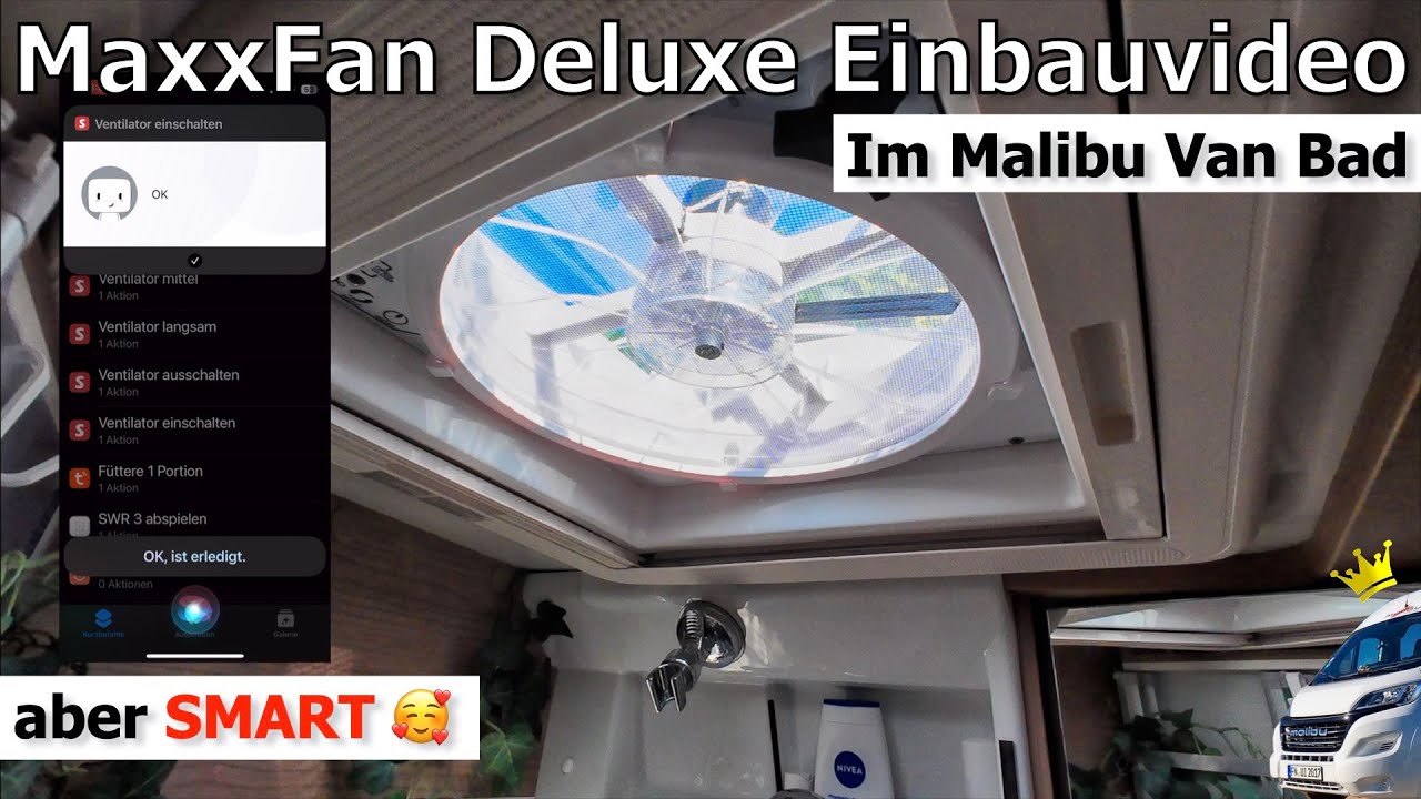 Hätten wir schon viel früher machen sollen 😳