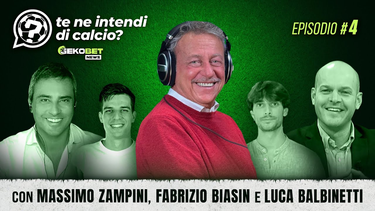 Schermata di Gekobet Casino