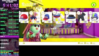 enter shop load in 0s27f  — AM