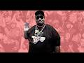 An Uncomfortable Conversation About Afrika Bambaataa 