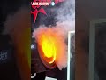 Mox machine 💨🏵️#djlight #djremix #song #viralight #lightsetup #youtubeshorts #video