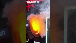 Mox machine 💨🏵️#djlight #djremix  #song #viralight #lightsetup #youtubeshorts #video