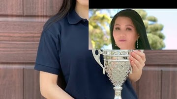 Con gái nghệ sĩ Ngọc Huyền tốt nghiệp thủ khoa