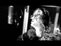 Allen Stone Figure It Out Live From Robert Lang Studios 