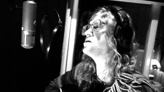 Video thumbnail of "Allen Stone - Figure It Out (Live From Robert Lang Studios)"