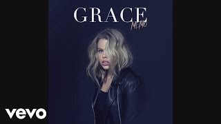 Video thumbnail of "SAYGRACE - The Honey (Audio)"