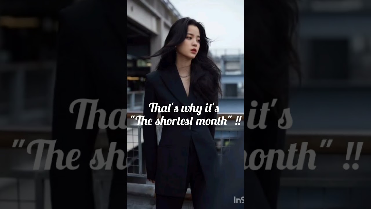 "POV" of singles ( like me ) 