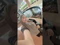 Penyakit introvert