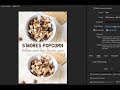 How to Make a Video Pin in Premiere Pro