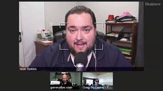 How to Capture Video Testimonials Remotely