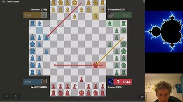 4 player chess teams #18