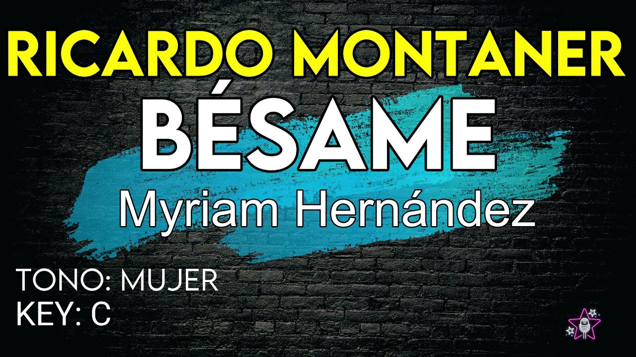 Silvio Rodriguez Ojala La Voz Argentina Karaoke Instrumental Mujer Youtube