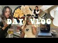 A day of my life in lausanne exchange student unil day vlog in switzerland  life of natalia