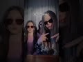myhh comeback is here now ððªðð«¶ð» #remix #aestheic #kpop #friends #asethicedits #edit #huh #1million