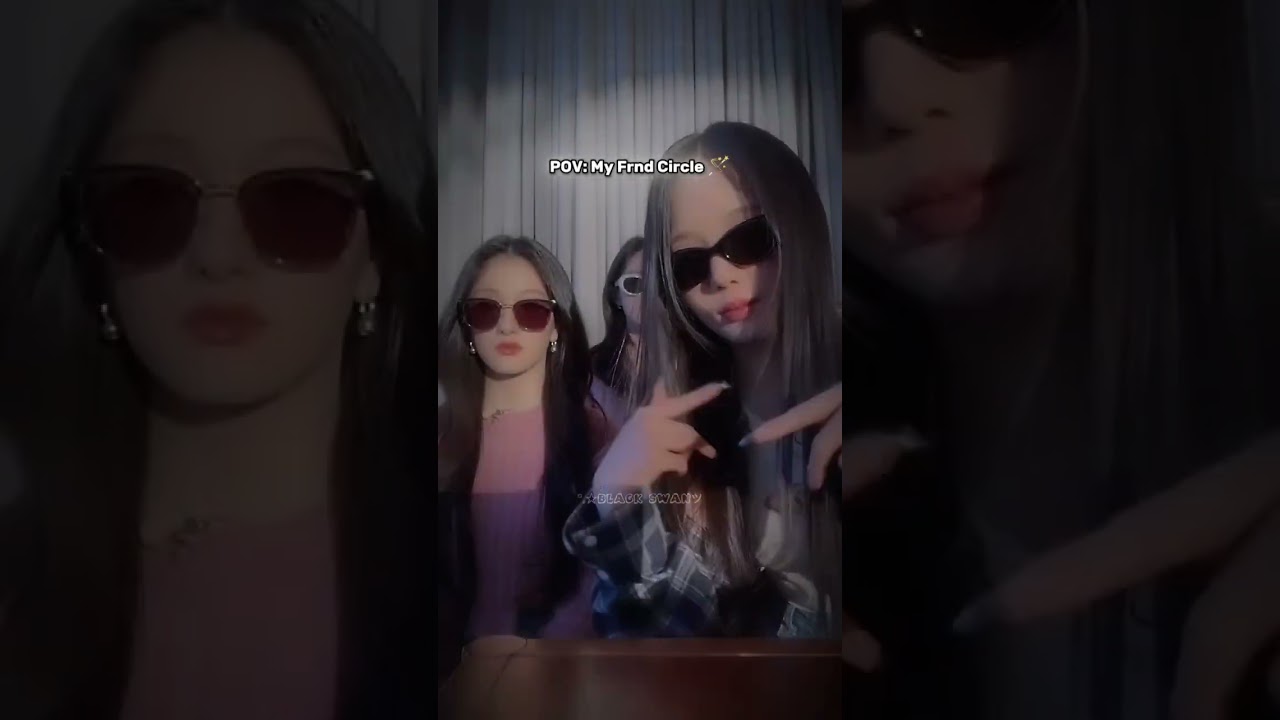 myhh comeback is here now ððªðð«¶ð» #remix #aestheic #kpop #friends #asethicedits #edit #huh #1million