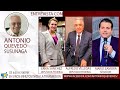Brechando - Desempeño de Legisladores