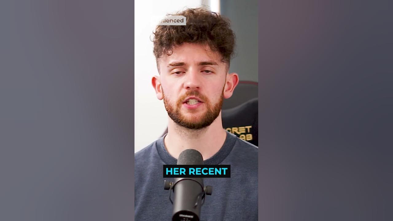Streamer Evicted LIVE On Stream! YouTube