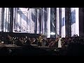 SAINT SEIYA - You Are My Reason To Be (Arena M&eacute;xico City 2023)