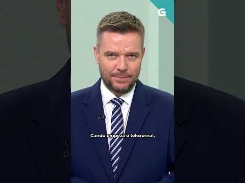 Durísimas declaracións no
