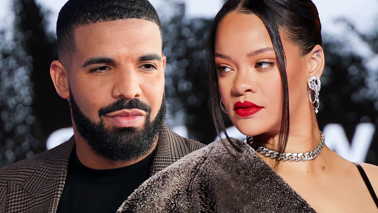 Drake Fear of Heights Lyrics Meaning: Is It About Rihanna