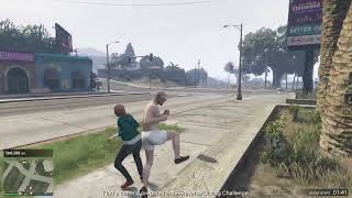 The Darkvillain Attempts Ination Onjp